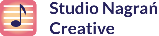 Studio nagrań Creative